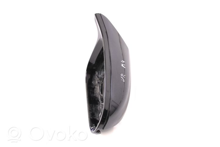 BMW 4 F32 F33 Coque de rétroviseur 7986158