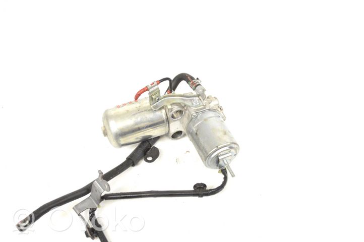 Toyota Prius (XW50) Servo-frein 4707047080