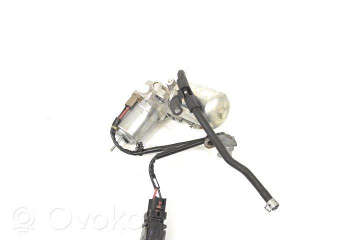 Toyota Prius (XW50) Servo-frein 4707047080