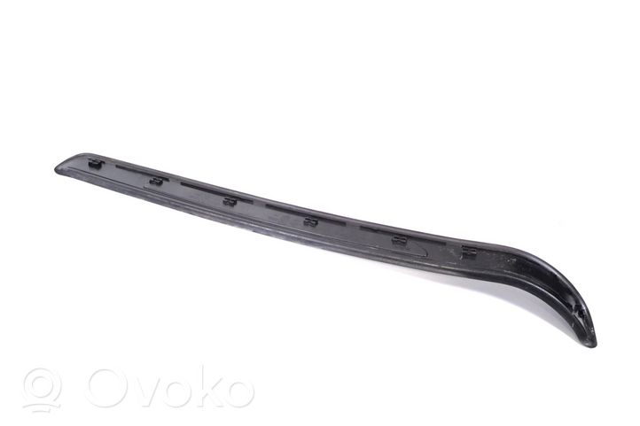 BMW 3 E92 E93 (B) pillar trim (top) 8042855