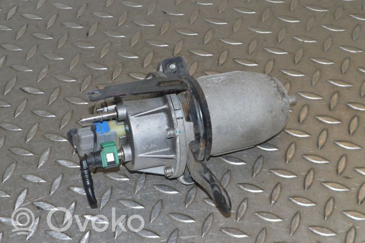 Alfa Romeo Giulietta Filtro carburante 50522918