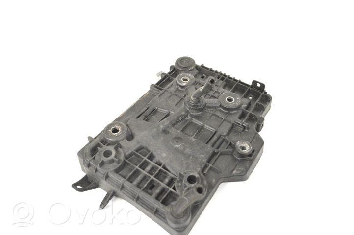 Alfa Romeo Giulietta Support boîte de batterie 51828595