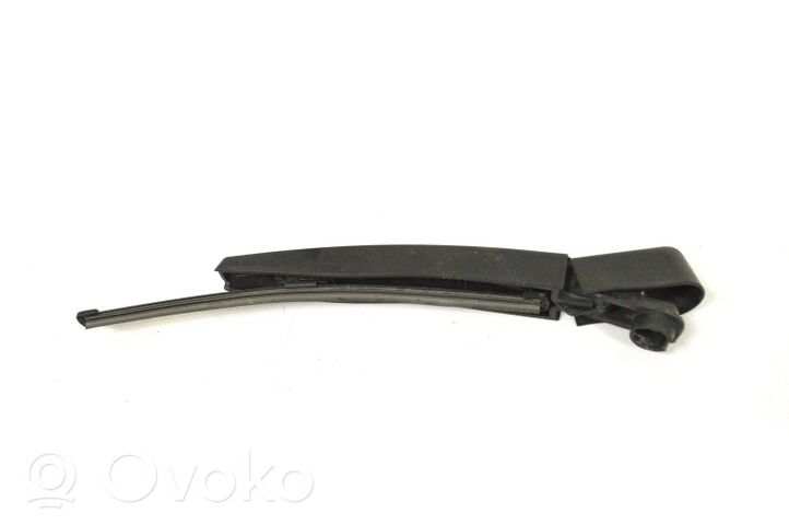 Ford Fiesta Rear wiper blade arm H1BB17C403AC