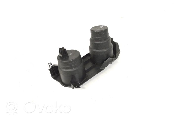 Nissan Juke I F15 Portabicchiere 96966BV80A