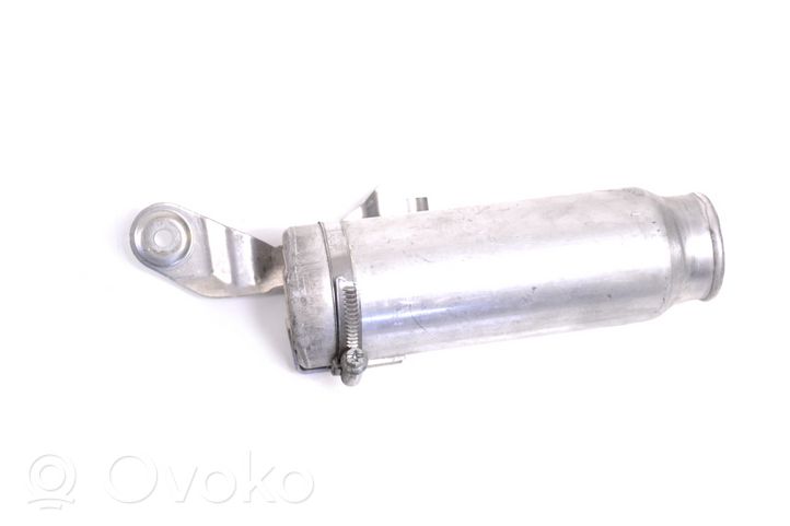 Porsche 911 991 Filtro essiccatore aria condizionata (A/C) 94457314301