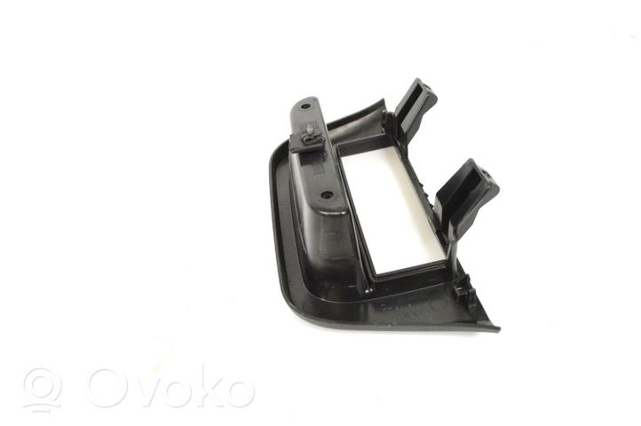 Iveco Daily 6th gen Rivestimento del vano portaoggetti del cruscotto 5801597900