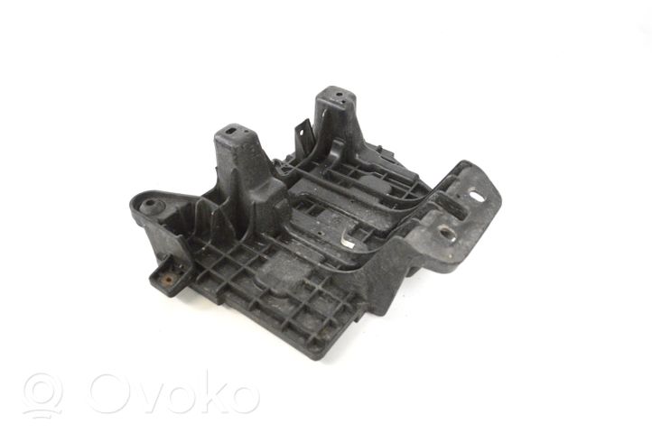 Hyundai ix35 Vassoio scatola della batteria 371502S200