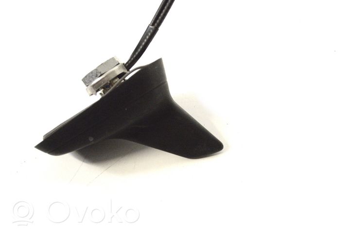 Audi A3 S3 8P Antena (GPS antena) 8P0035503K