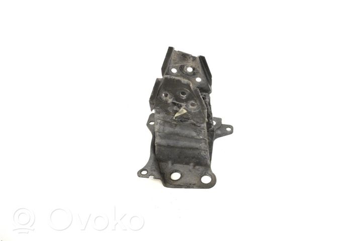 Audi A3 S3 8P Amortiguador de impactos del parachoques delantero 8P0807133