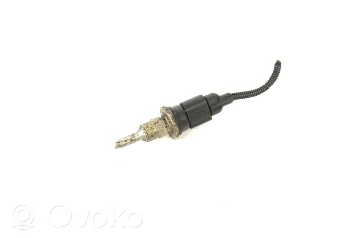 Audi A3 S3 8P Air conditioning (A/C) pressure sensor 1K0959126B