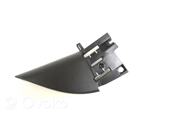 Volkswagen T-Roc Altro elemento di rivestimento della portiera anteriore 2GA837994