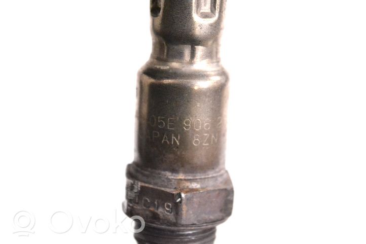 Skoda Kamiq Sonde lambda 05E906262A