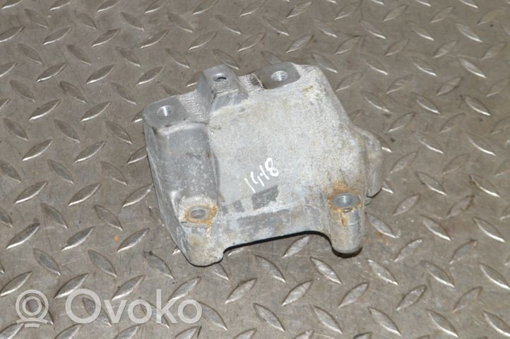 Seat Leon IV Łapa / Mocowanie skrzyni biegów 1K0199117C