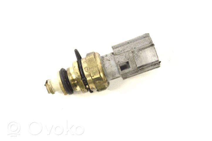 Ford Focus Sonde de température de liquide de refroidissement 7M5112A648BA