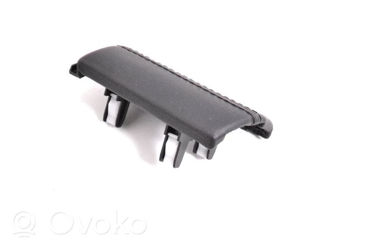 Mazda 6 Rivestimento del vano portaoggetti del cruscotto GML855131