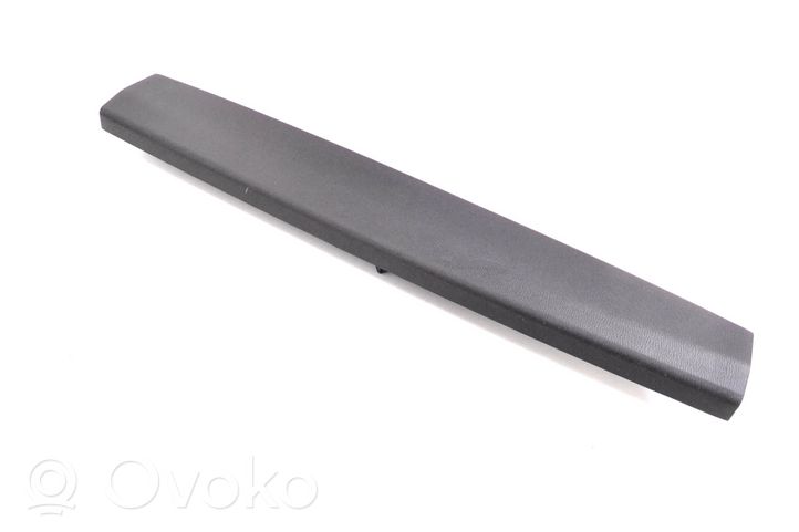 Mazda 6 Rivestimento laterale della consolle centrale posteriore GHP968930