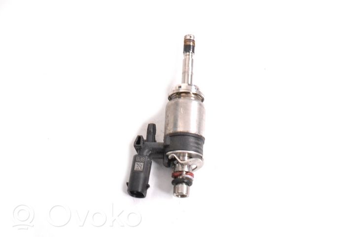 Seat Leon IV Injecteur de carburant 05E906036C