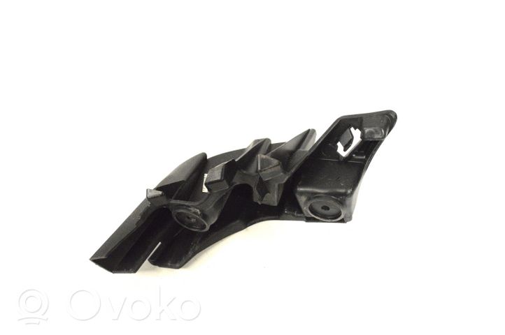 Seat Leon IV Staffa angolare del supporto di montaggio del paraurti 5FA807377