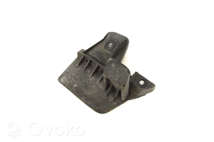 Seat Leon IV Chlapacze tylne 5FA853833A