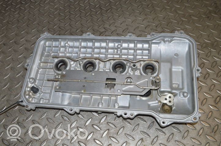 Toyota Prius (XW30) Copertura per bilanciere albero a camme 