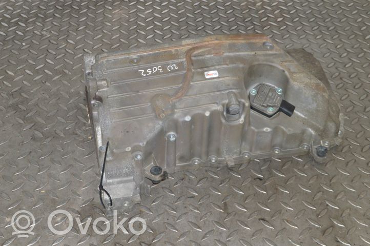 Volkswagen Transporter - Caravelle T5 Miska olejowa 070103603K