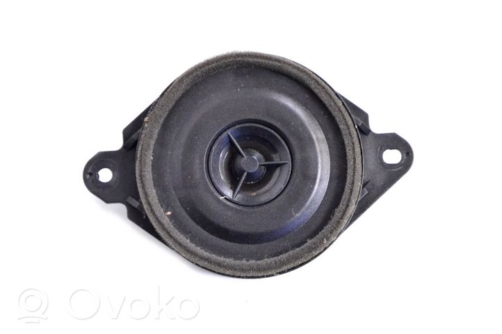 Mazda CX-5 Haut parleur KD6266960