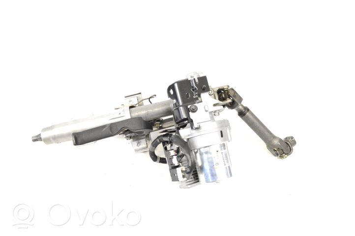 Mazda 6 Hammastangon mekaaniset osat 9075121051