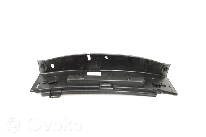 Mini One - Cooper Clubman R55 Rivestimento di protezione sottoporta del bagagliaio/baule 6952381