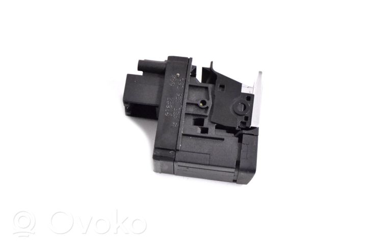 Audi A6 Allroad C6 Hand parking brake switch 4G2927225A