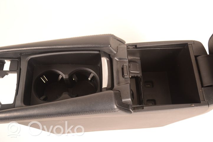 Mazda 6 Console centrale GML864961