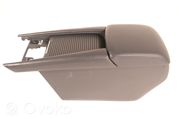 Mazda 6 Console centrale GML864961