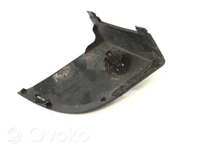 Land Rover Range Rover Evoque L538 Supporto anteriore per il sensore di parcheggio (PDC) GJ3215K872A