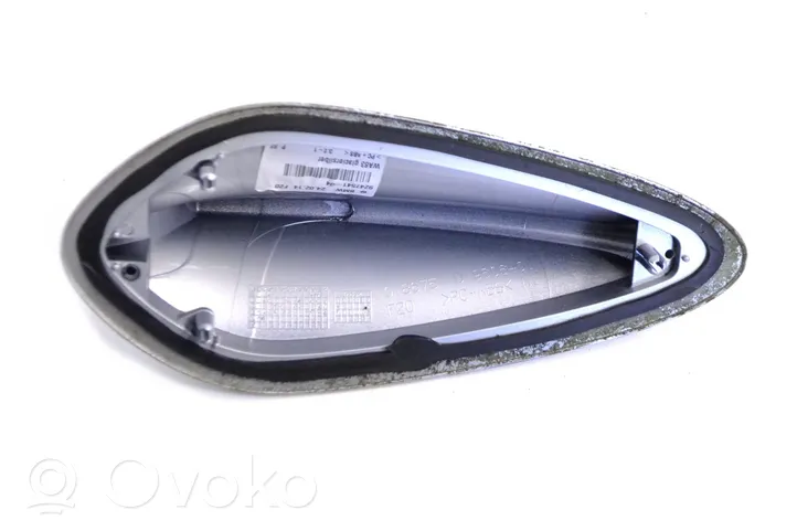 BMW X4 F26 Copertura dell’antenna tetto (GPS) 9247541