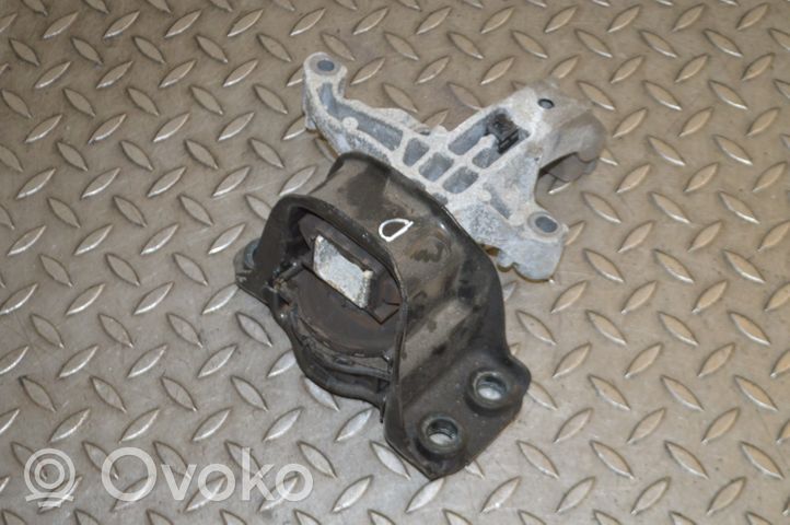 Nissan Qashqai Moottorin kiinnikekorvake 112320940R