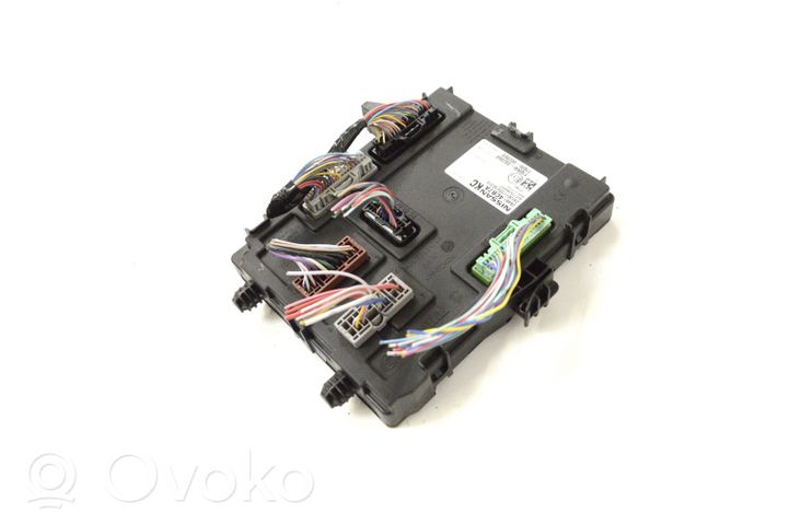 Nissan X-Trail T32 Central body control module 284B14CB7A