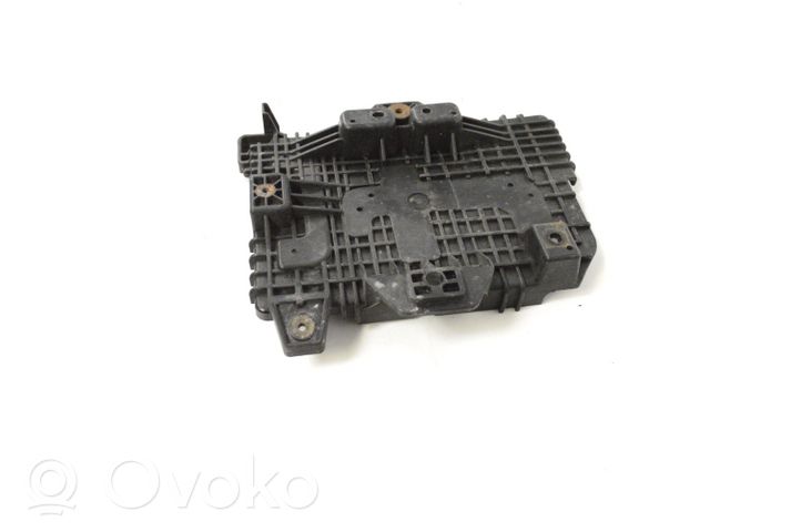 Hyundai i40 Battery box tray 371503Z006