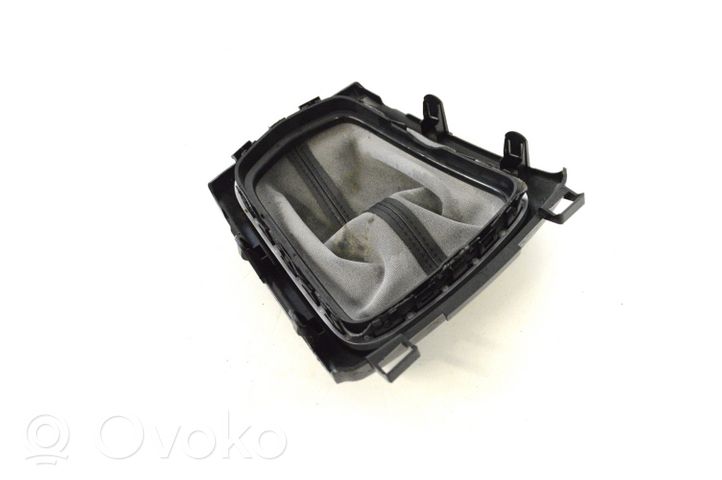 Nissan Qashqai Ramka drążka zmiany biegów 969354EA0A