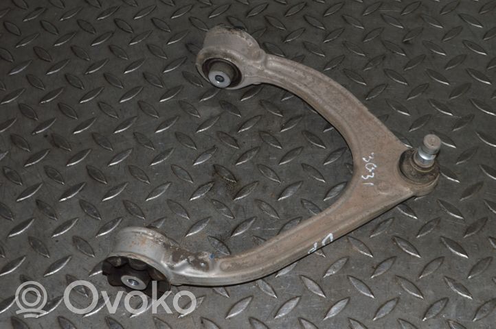 Land Rover Range Rover Velar Triangle, bras de suspension avant HK833034RH