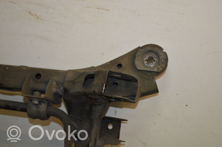 Ford Focus Galinis traversas 55405D7000