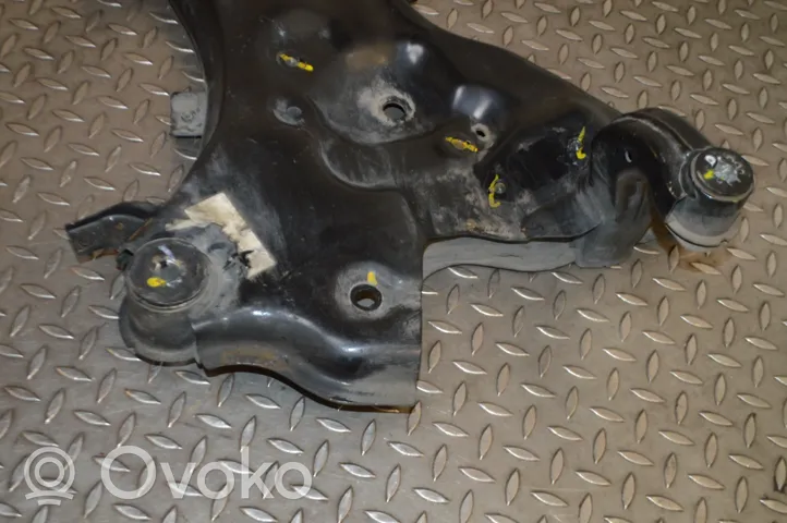 Hyundai Tucson TL Front subframe 