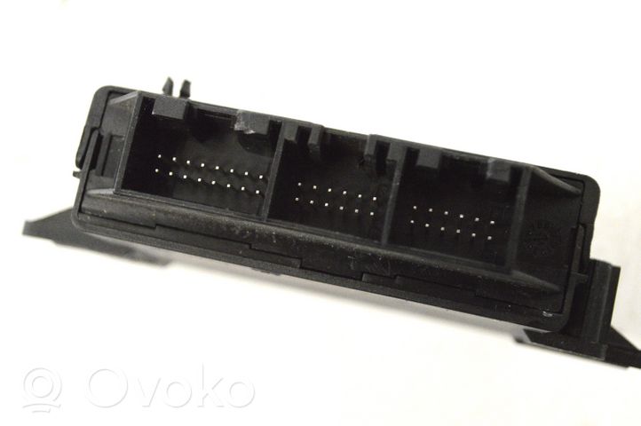 Ford Ranger Parking PDC control unit/module AB3915T850AC