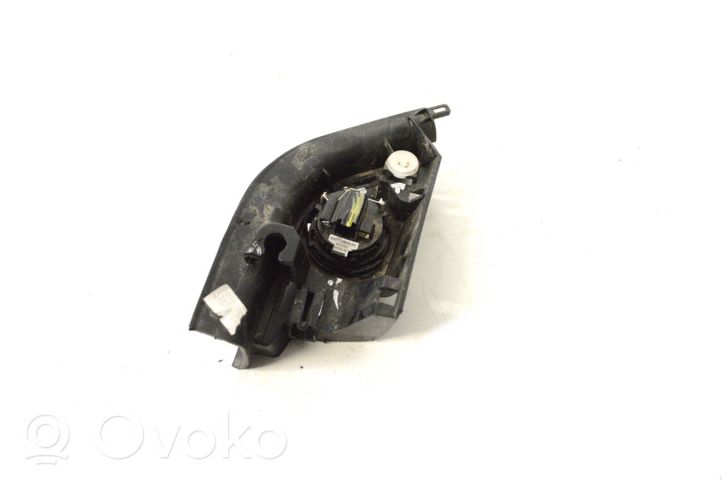 Ford Ranger Altoparlante portiera anteriore 8A6T18808BB