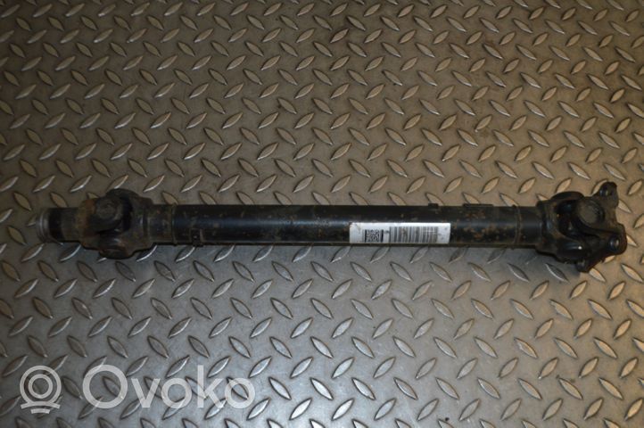 Land Rover Range Rover Velar Arbre de transmission avant HK833219AC