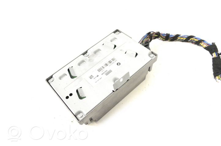 BMW 1 F20 F21 Amplificatore 9267648