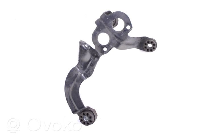 BMW 1 F20 F21 Support bolc ABS 6798904