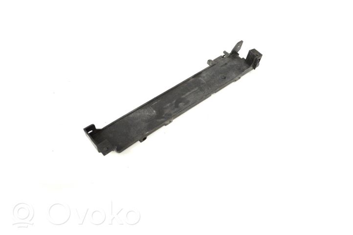 Land Rover Range Rover L322 Staffa del pannello di supporto del radiatore BH428B589AB