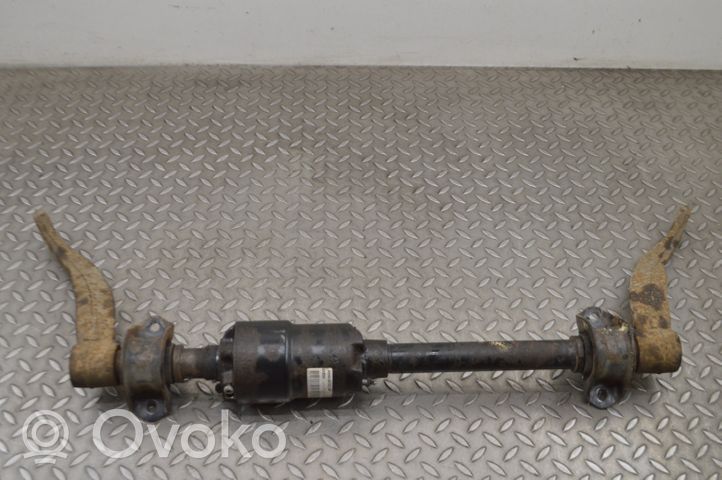 Land Rover Range Rover Sport L494 Stabilizzatore adattivo DPLA5E484AB