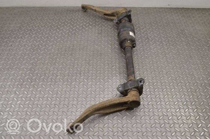 Land Rover Range Rover Sport L494 Active stabilisateur béquille DPLA5E484AB