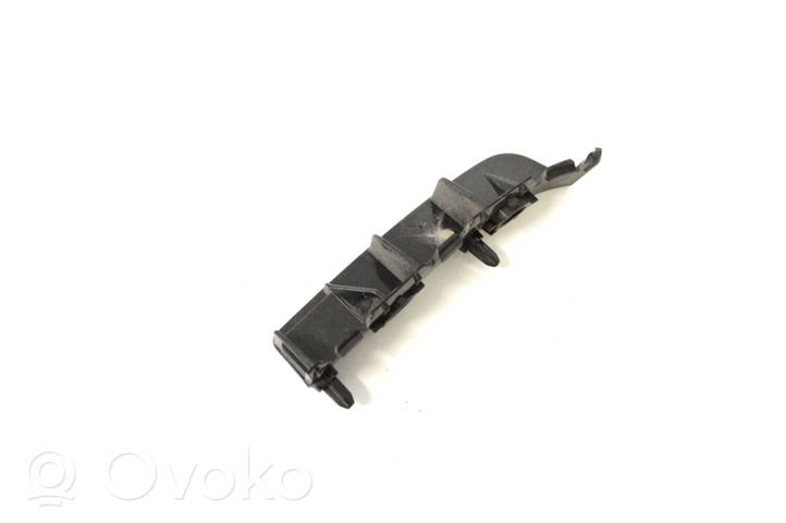 Land Rover Range Rover Sport L494 Staffa angolare del supporto di montaggio del paraurti DK6217933BE