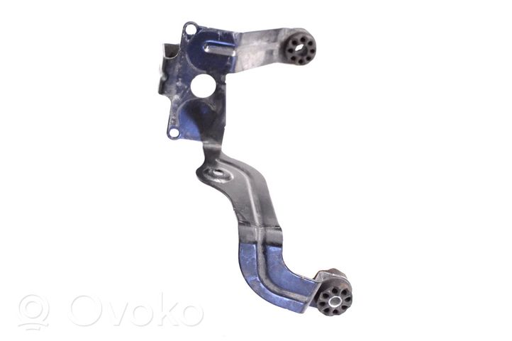 BMW 1 F20 F21 Supporto pompa ABS 6791749